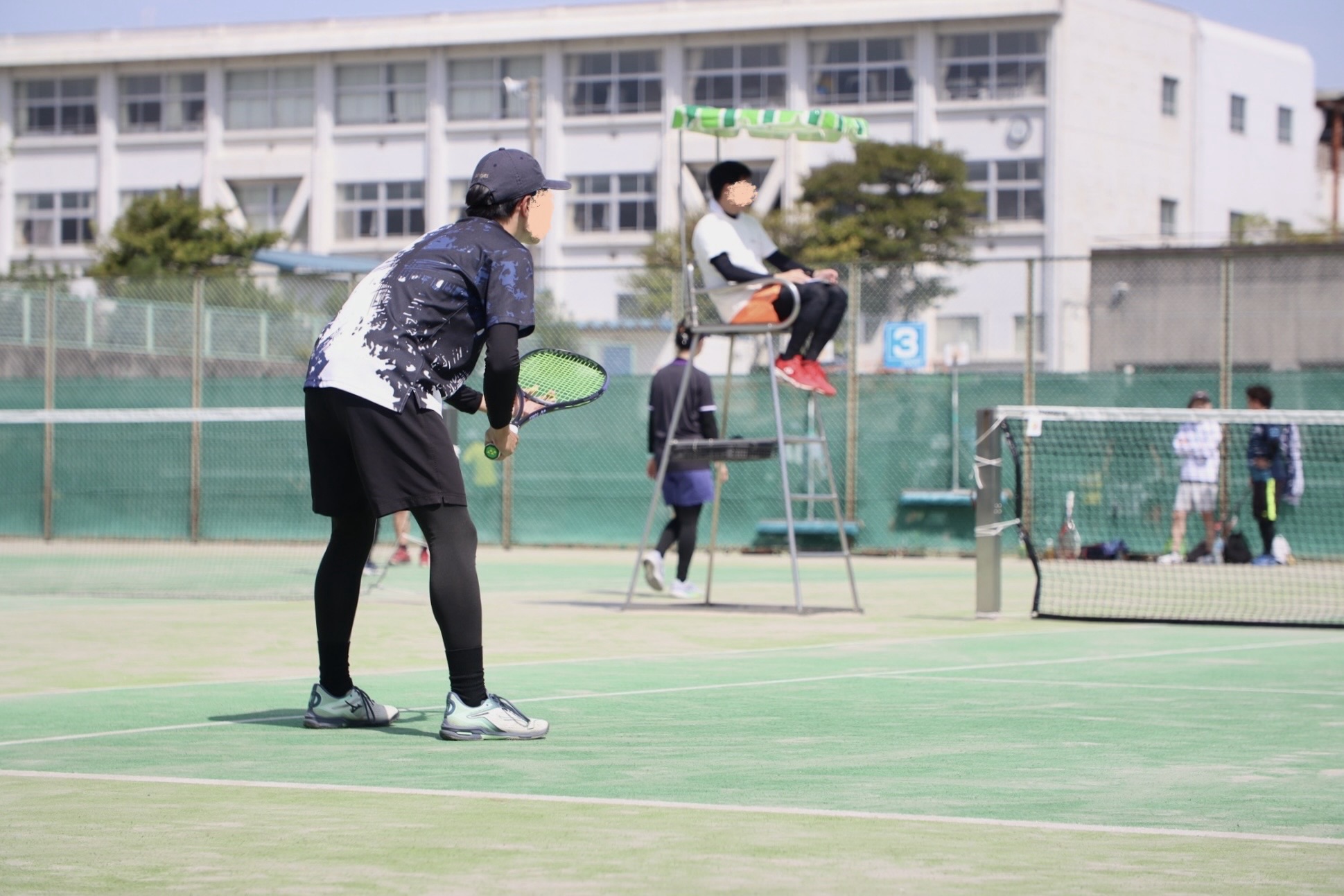 活動写真